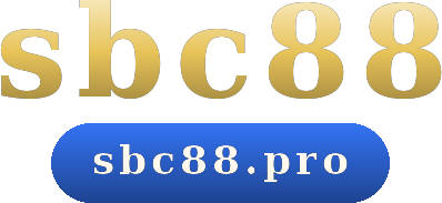 sbc88 logo