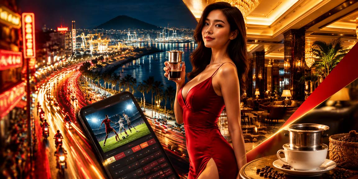 sbc88 Thể thao