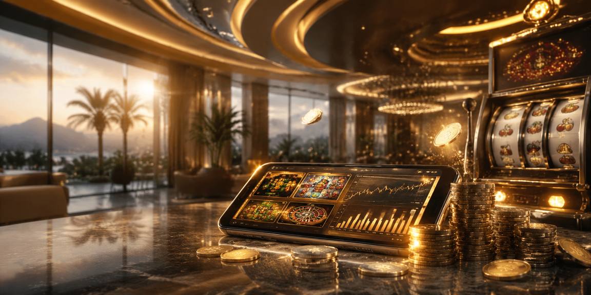 sbc88 Quay slot ngay trên điện thoại với sbc88