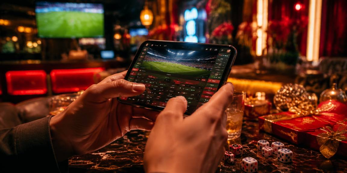 sbc88 Tải ứng dụng sbc88 – Casino và thể thao trên điện thoại