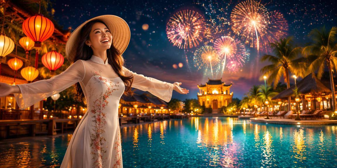 sbc88 Viettel Money Baccarat — bàn chơi được nhiều người chọn nhất tại sbc88