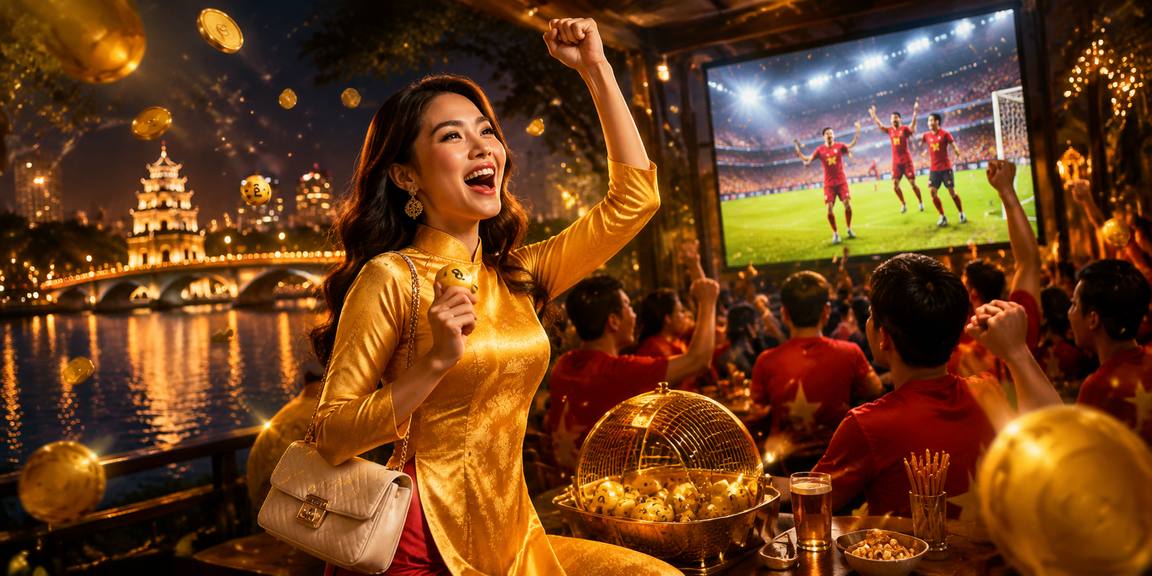 sbc88 Viettel Money Baccarat là gì và cách chơi ra sao